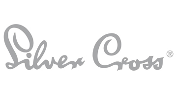 Silver Cross appoints Mackie PR 